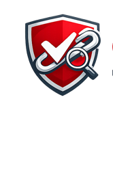 Logo CheckFournisseur